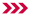 ydfo[zoOEzT[rX̔̔TCg